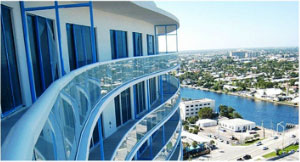 Acme Organisation Inc