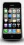 contact_image